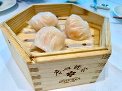 -广州酒家(文昌总店)