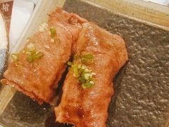 -古田居·特色寿司料理(星之岛旗舰店)
