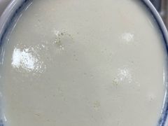-民信老铺(人民路店)