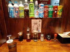 -面道场(森茂店)