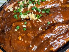 -玉林烤鸭店(定福庄店)