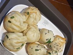 -大壶春(四川中路店)