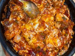 -米村拌饭(嘉兴经开龙鼎万达广场店)