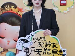 -盛京大奥莱(沈阳奥体店)