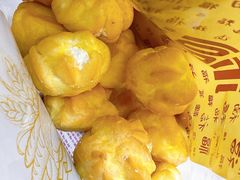 -佳焙西点(摩码休闲广场店)