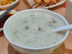 -甲乙饼·手工牛肉饼(东方广场店)