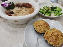 -美景家宴