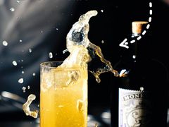 -SERA by Ciao Amici餐酒吧