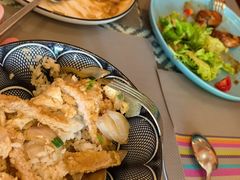 -JACK’S  PLACE 杰克地方(上海路店)