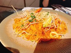 -The Rug(三里屯店)