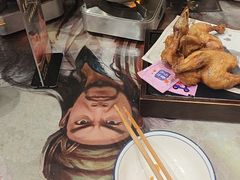 -风波庄(罍街分舵)