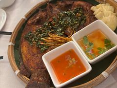 -云腾食府·云南菜