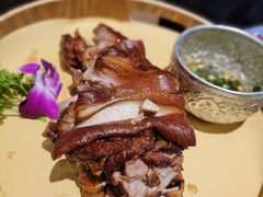 -亮欢寨(凯里总店)