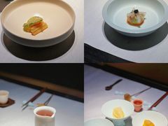 -桂语山房(满觉陇店)