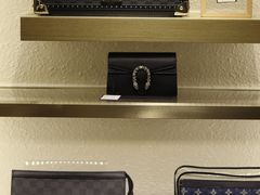 -109度二手奢侈品手表包包珠宝回收(新天地店)