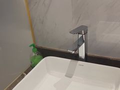 -见康道莱•足浴按摩•艾灸•SPA(友谊店)