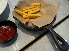 -必胜客(嘉兴万达店)