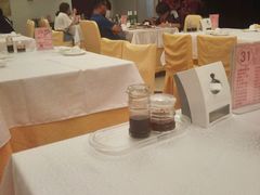 -楼兰印象(朝外店)