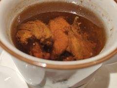 -顺风山庄(水濂山店)