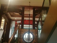-中国徽菜·徽商故里(广安门店)