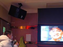 -GalaCity上海歌城(杨浦百联店)