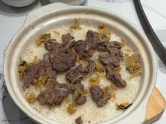 -欢乐海岸美食联盟