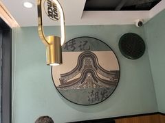 -潮发潮汕牛肉店(永庆坊店)