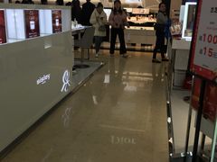 -王府井百货(总府店)