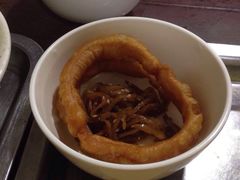 姚记炒肝店(鼓楼店)-姚记炒肝店(鼓楼店)