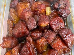 -潘记红烧肉
