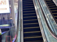 -红星美凯龙北京至尊MALL(东四环中路店)