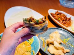 -老昌春饼(中央二店)