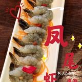 🌟海南椰子鸡必吃榜🌟