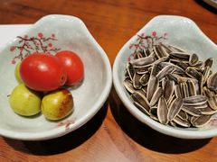 -鱼谦脆皮烤鱼(高新锦辉店)