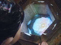 -吾悦广场(南京鼓楼店)