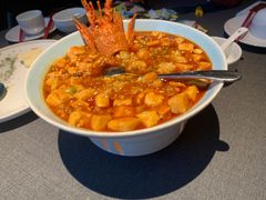 -拾宴(汇智国际商业中心店)