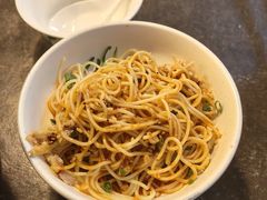 -渔语鱼新川菜Bistro(万象天地店)