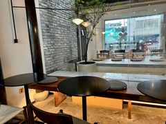 -Eu2+ coffee(上大路店)