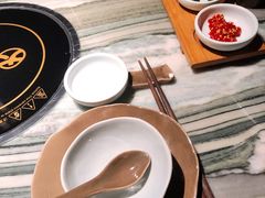 -大头椰·椰子鸡火锅(南宁万象城店)