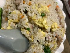 -毛胡子牛羊餐馆(武宁路店)