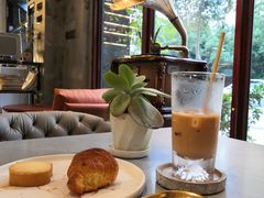 -25#COFFEE(古地石店)