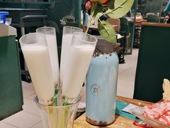 -春润大地海南椰子鸡(沙井京基百纳广场店)