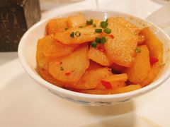 -文和友老长沙龙虾馆(化龙池店)