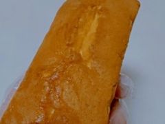 -梦菲思饼屋(瑞金宾馆店)