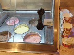 -River Café 海鲜自助(重庆丽笙世嘉酒店)