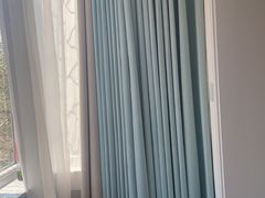 -星皖工长俱乐部·老房装修
