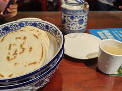 -清真·老兰家(兴善寺西街总店)