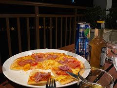 -石梅湾艾美度假酒店