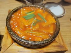 -米店·云南菜(南门店)