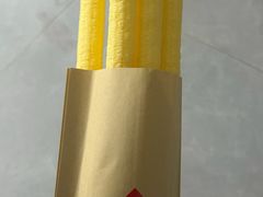 -重八牛府之小有名气(大望路店)